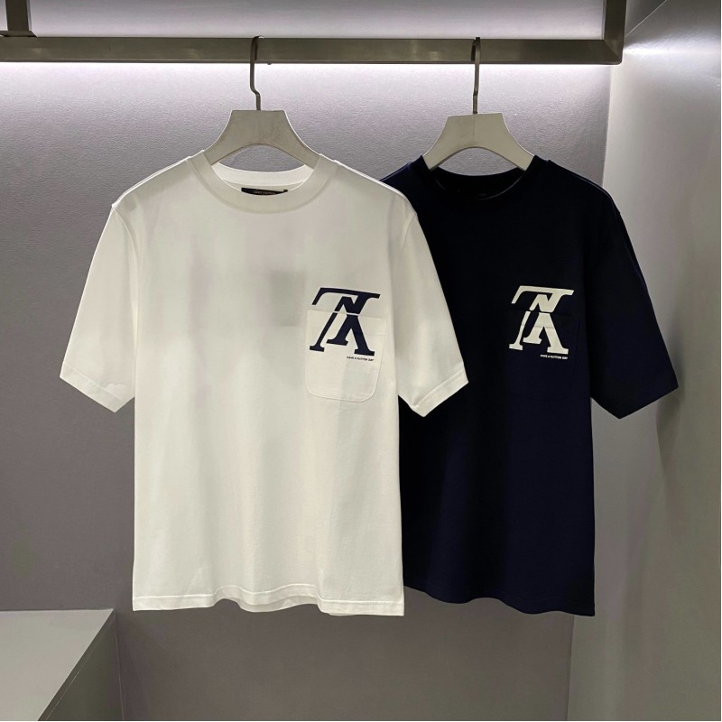 LV Unisex Tee