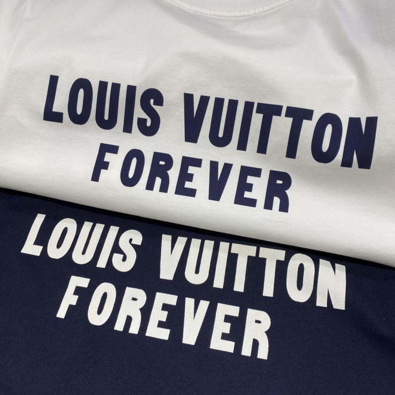 LV Unisex Tee