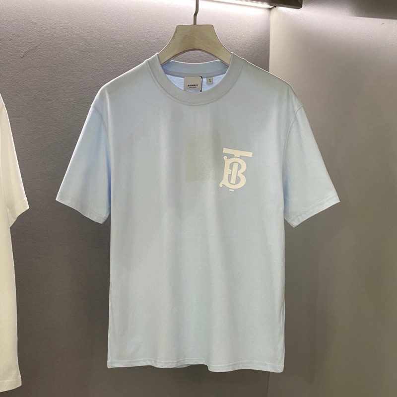 Burberry Unisex Tee