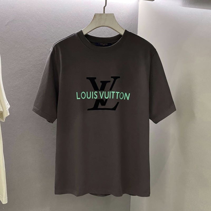 LV Unisex Tee