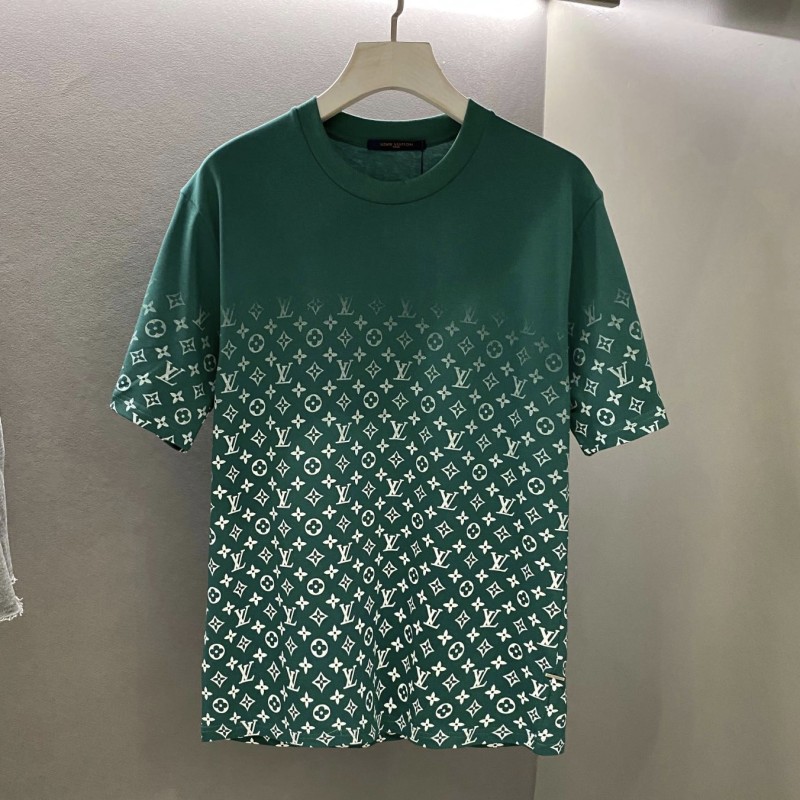 LV Unisex Tee