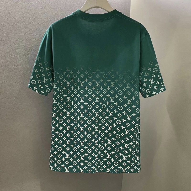 LV Unisex Tee