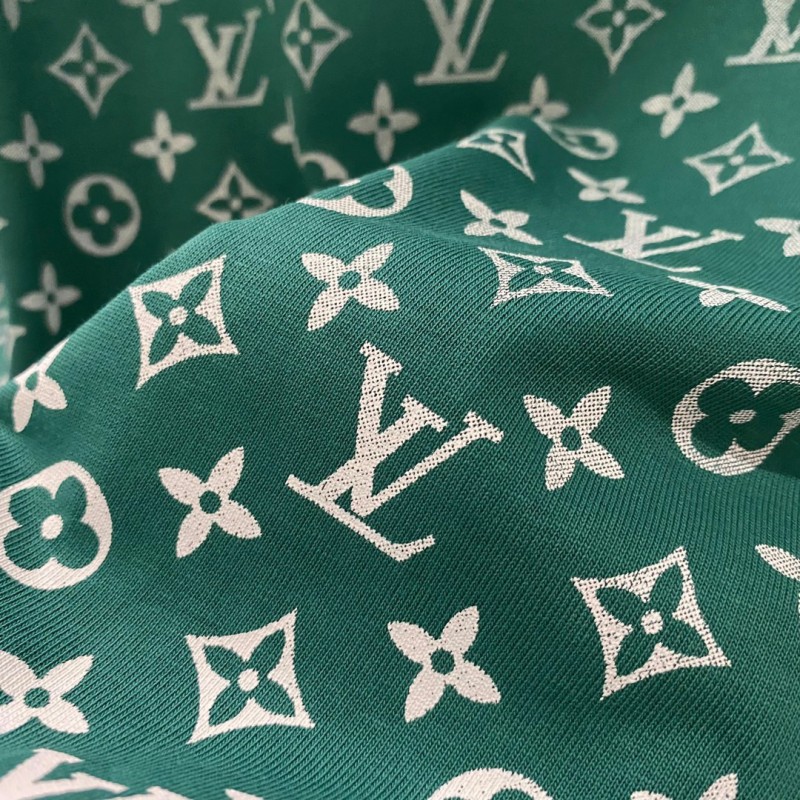 LV Unisex Tee