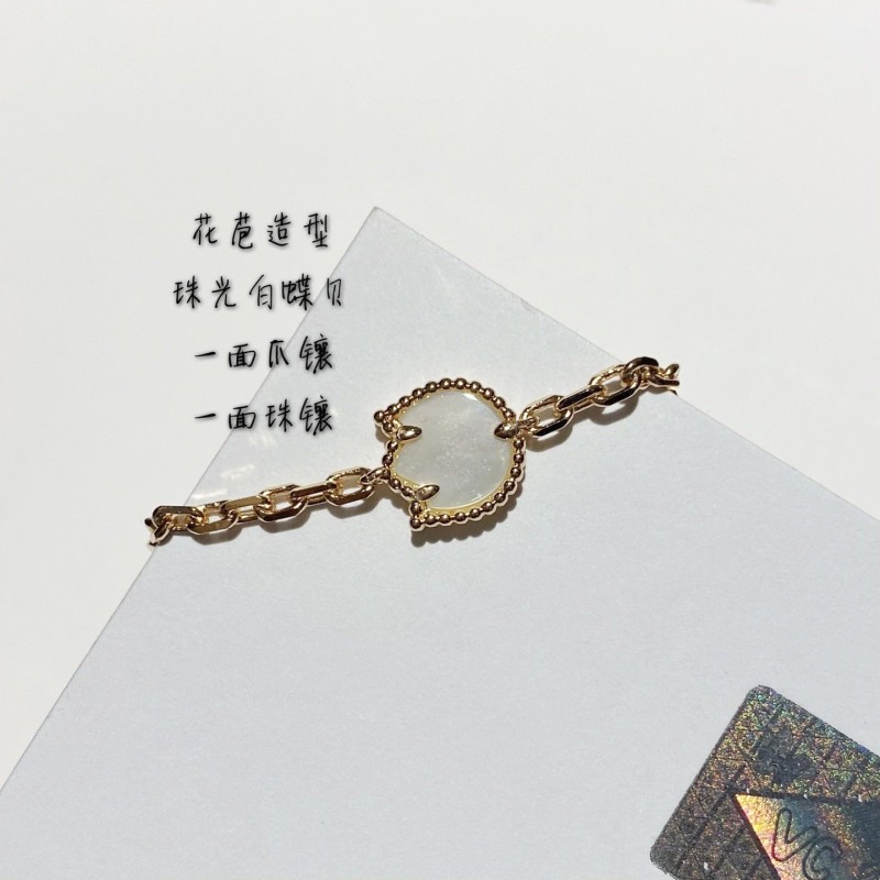 VCA Bracelet 