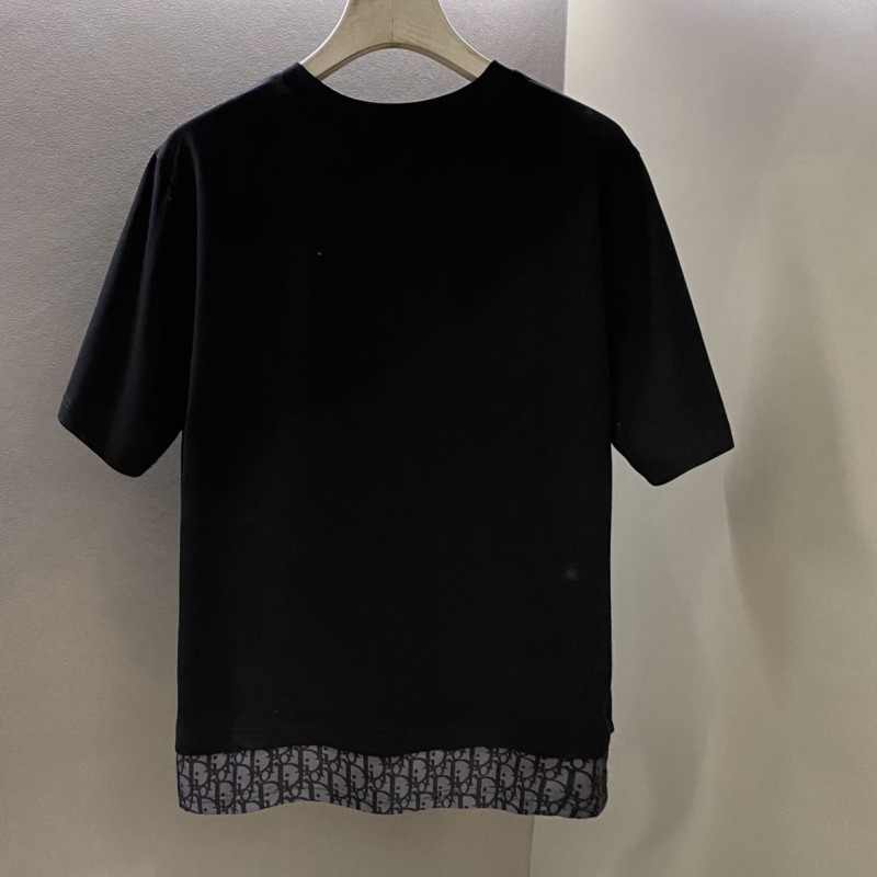 Dior Unisex Tee