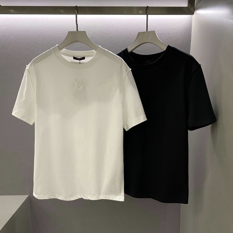 LV Unisex Tee