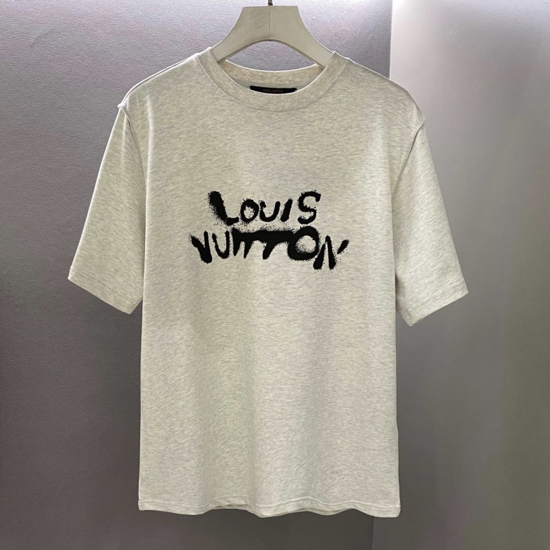 LV Unisex Tee