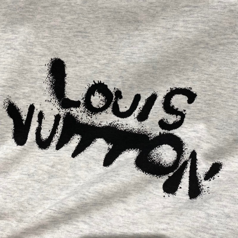 LV Unisex Tee