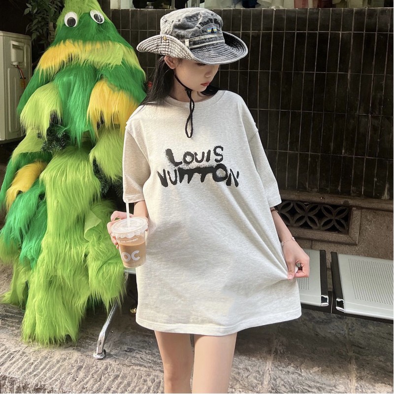 LV Unisex Tee