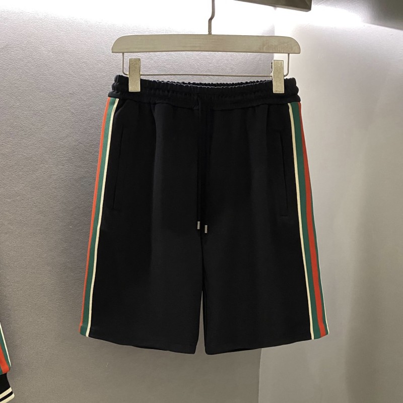 Gucci Short Pants