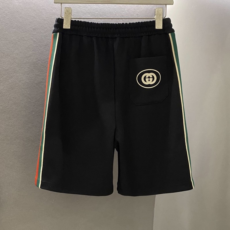 Gucci Short Pants