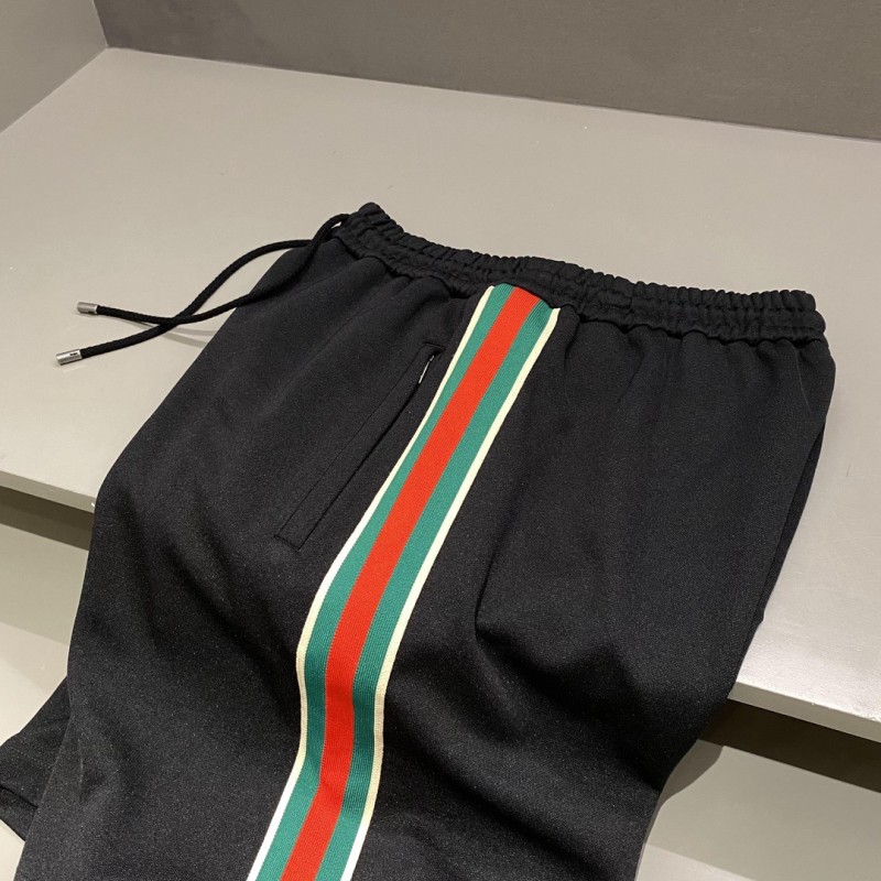 Gucci Short Pants