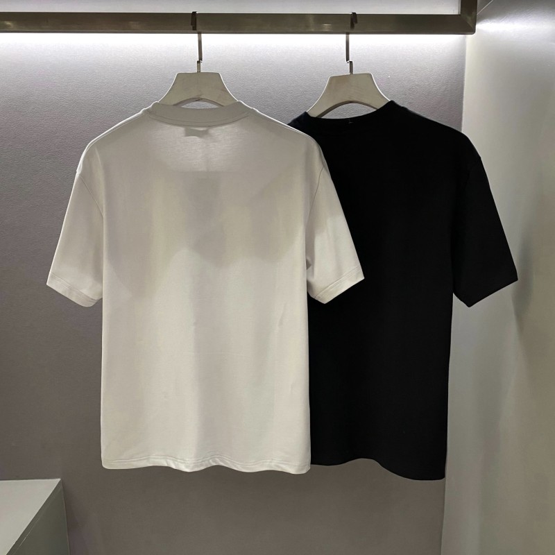 Dior Unisex Tee