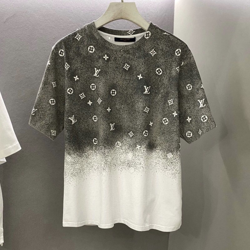 LV Unisex Tee