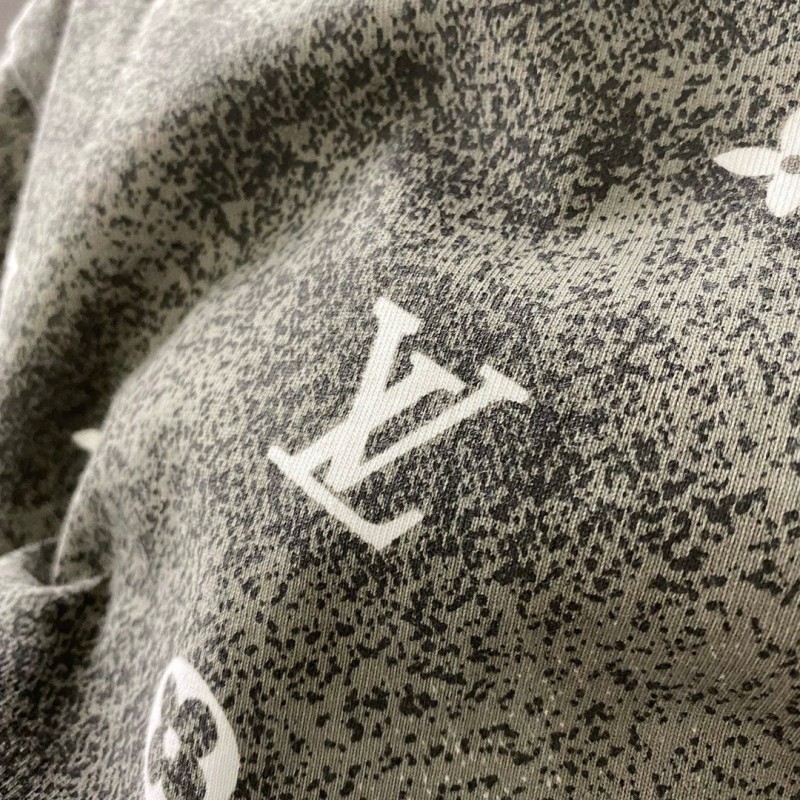 LV Unisex Tee