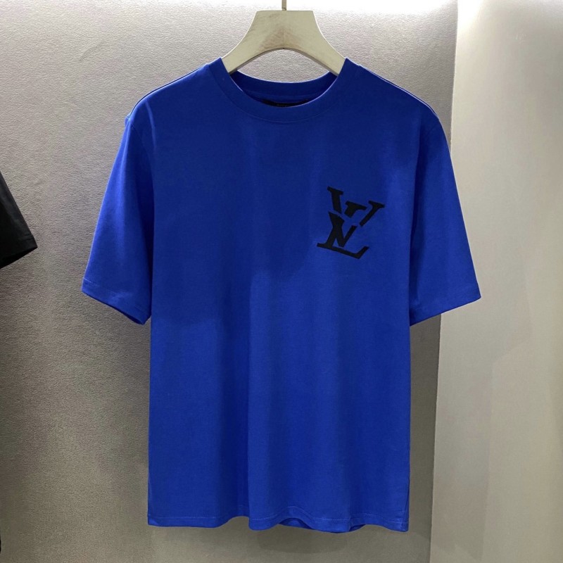 LV Unisex Tee