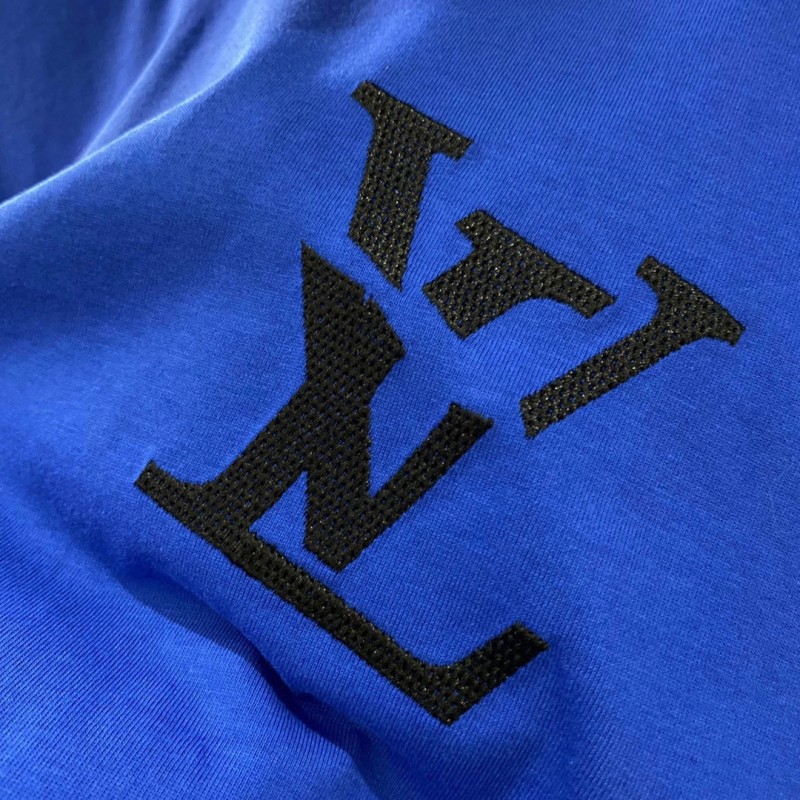 LV Unisex Tee