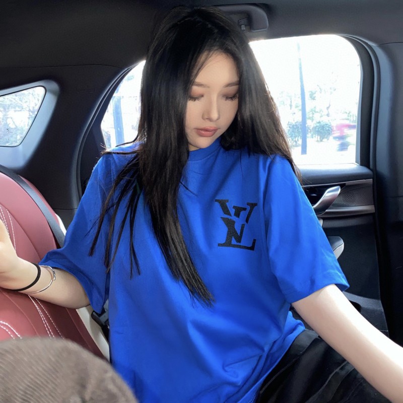 LV Unisex Tee