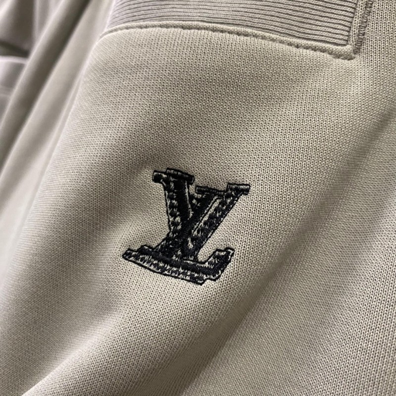 LV Long Pants