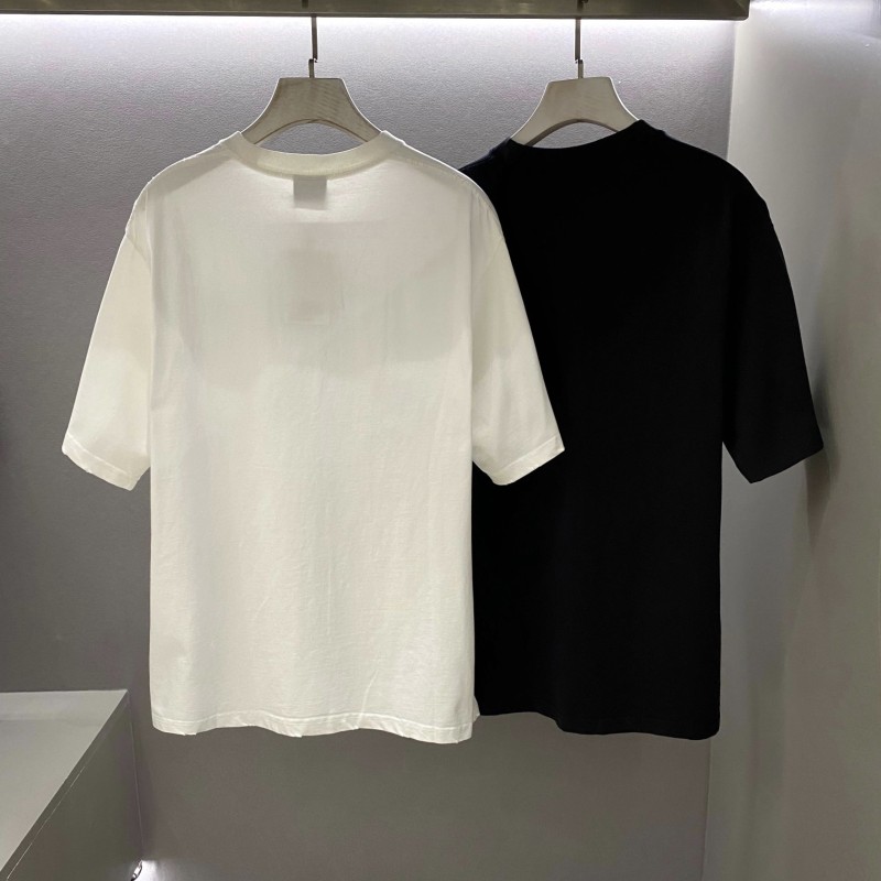 Balenciaga Unisex Tee