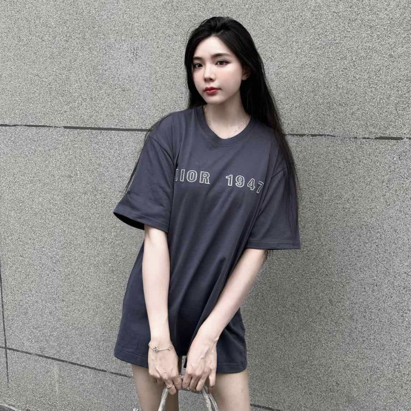 Dior Unisex Tee