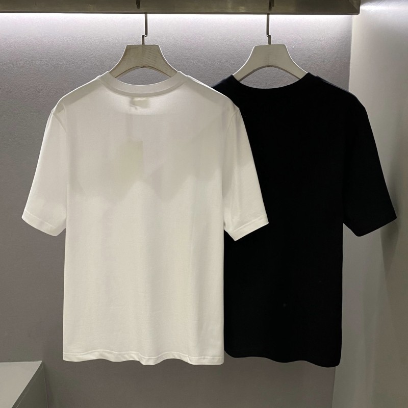 Celine Unisex Tee