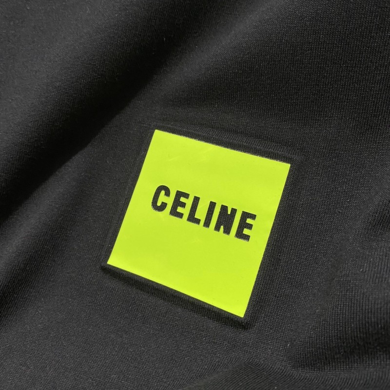 Celine Unisex Tee