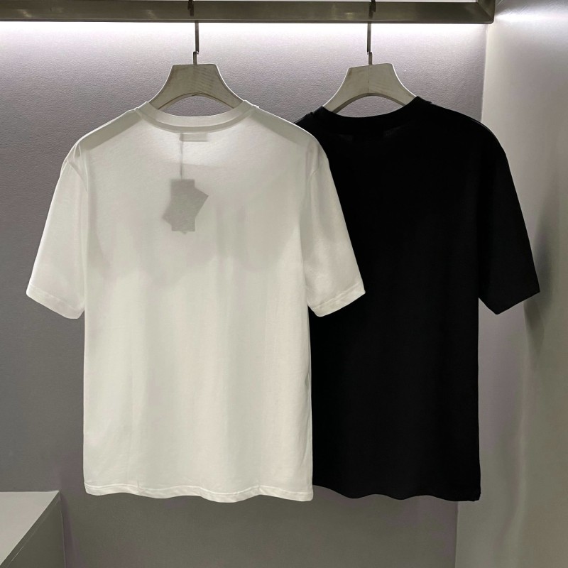 Prada Unisex Tee