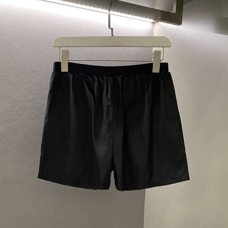 MiuMiu Shorts