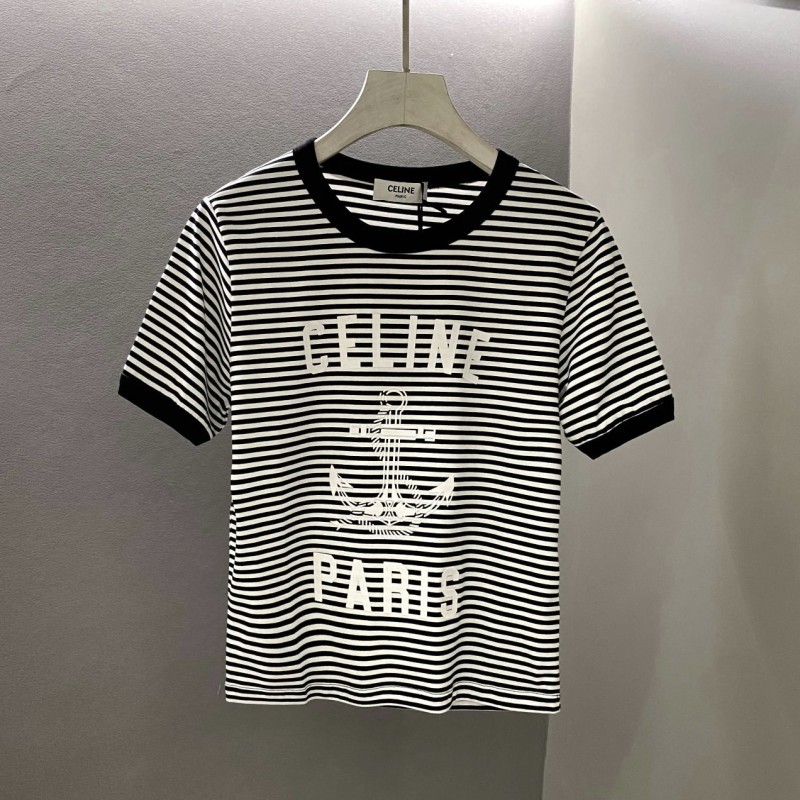 Celine Tee