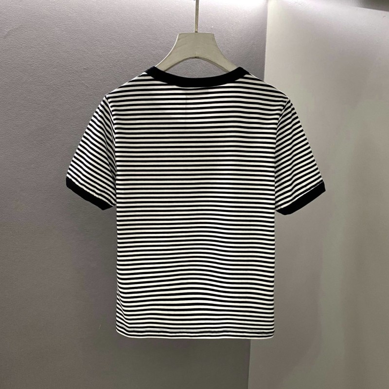 Celine Tee