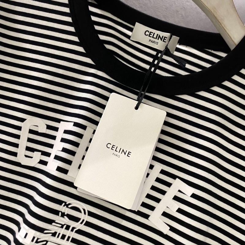 Celine Tee