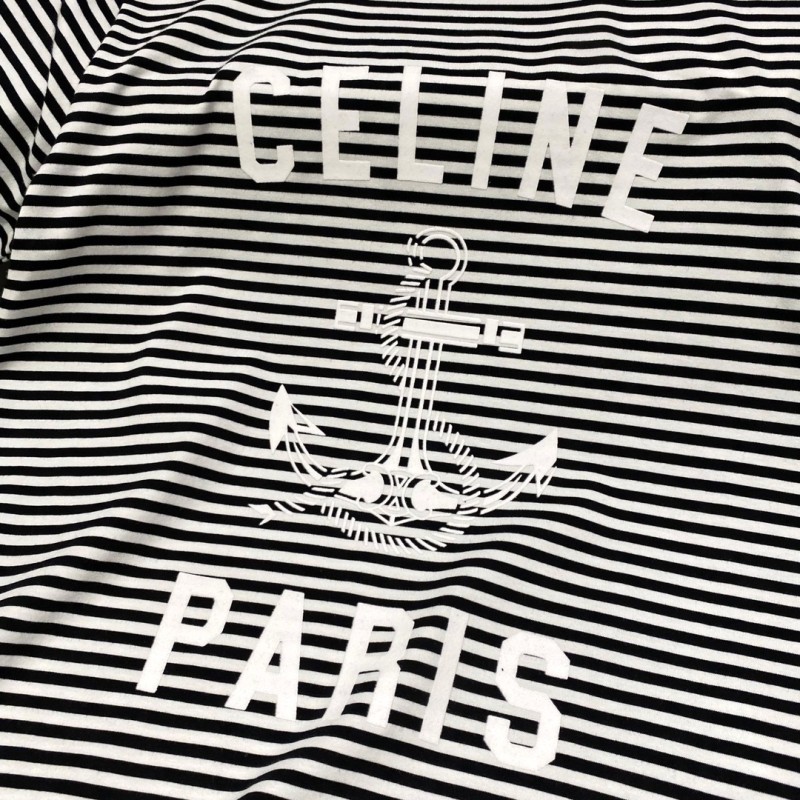 Celine Tee