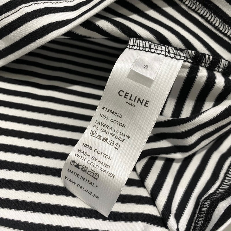 Celine Tee