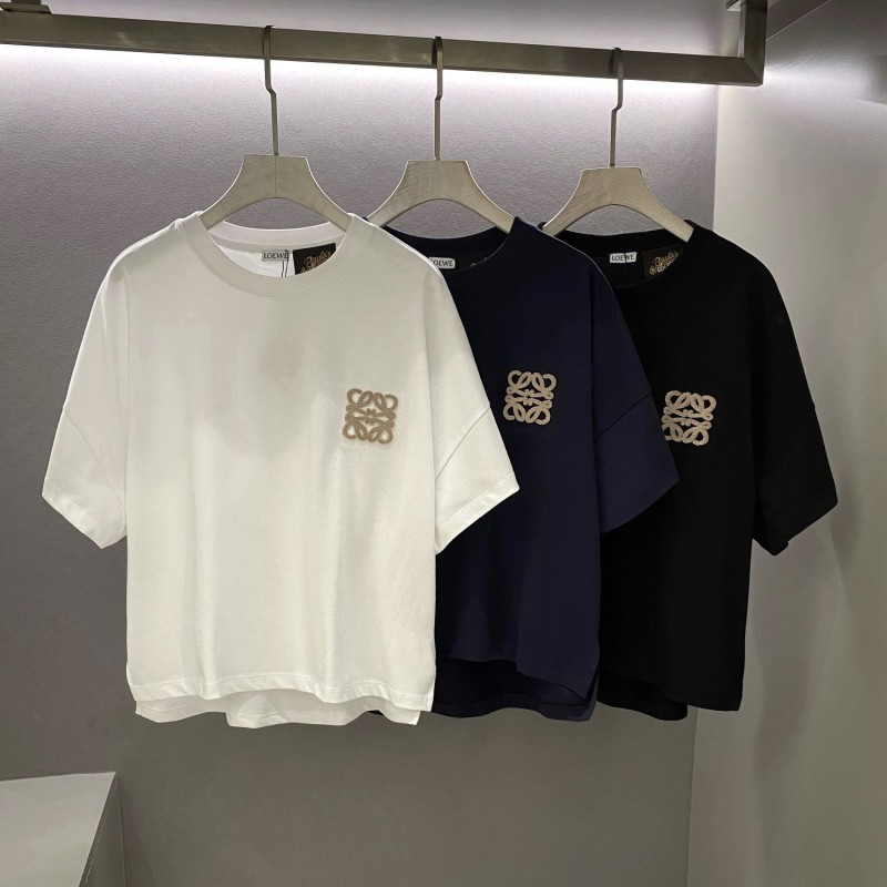 Loewe Tee