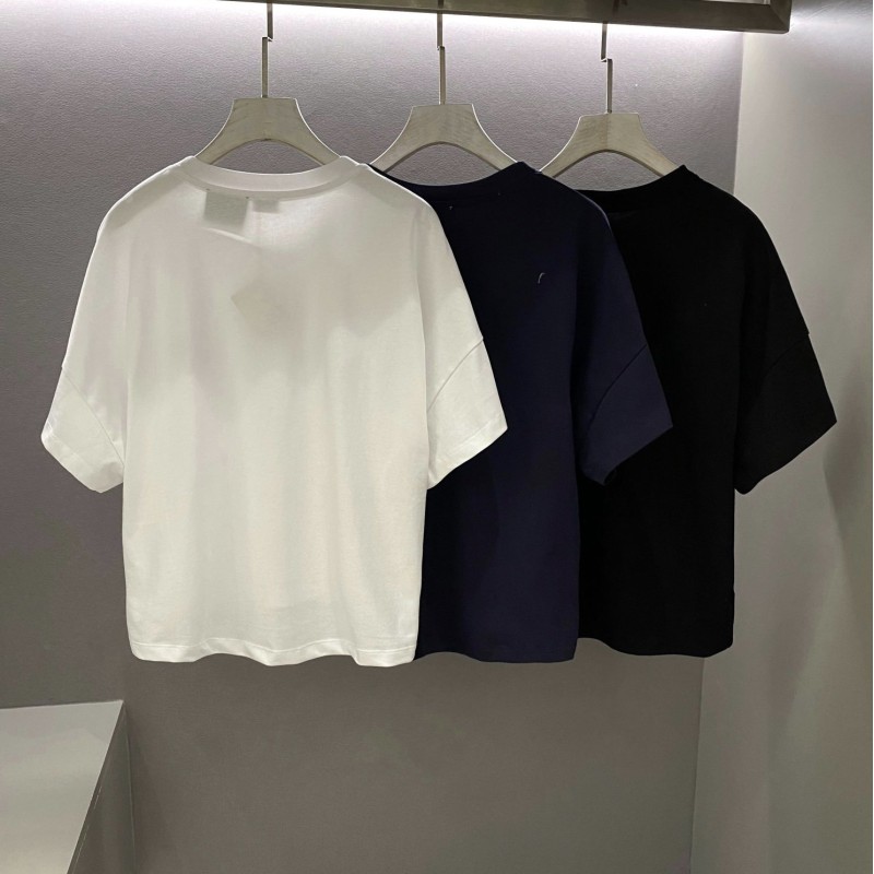 Loewe Tee