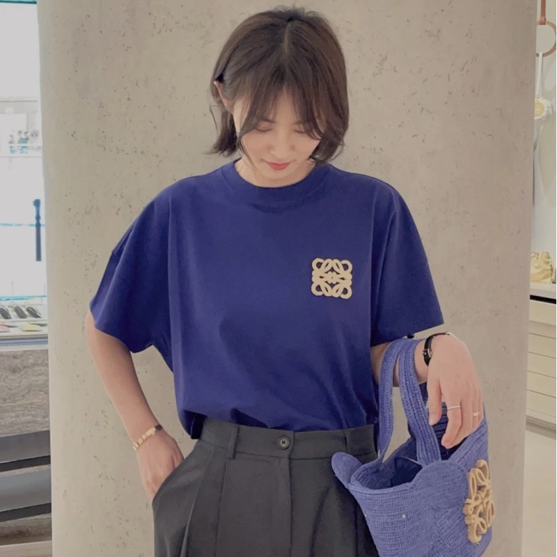 Loewe Tee