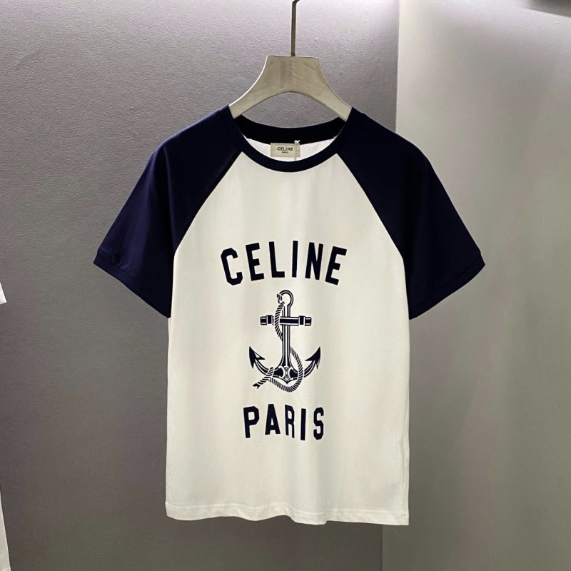 Celine Tee