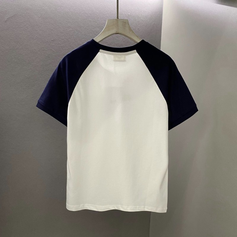 Celine Tee