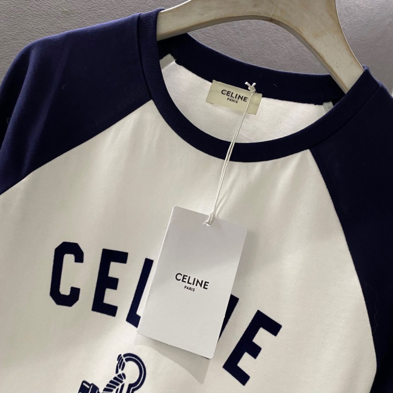 Celine Tee