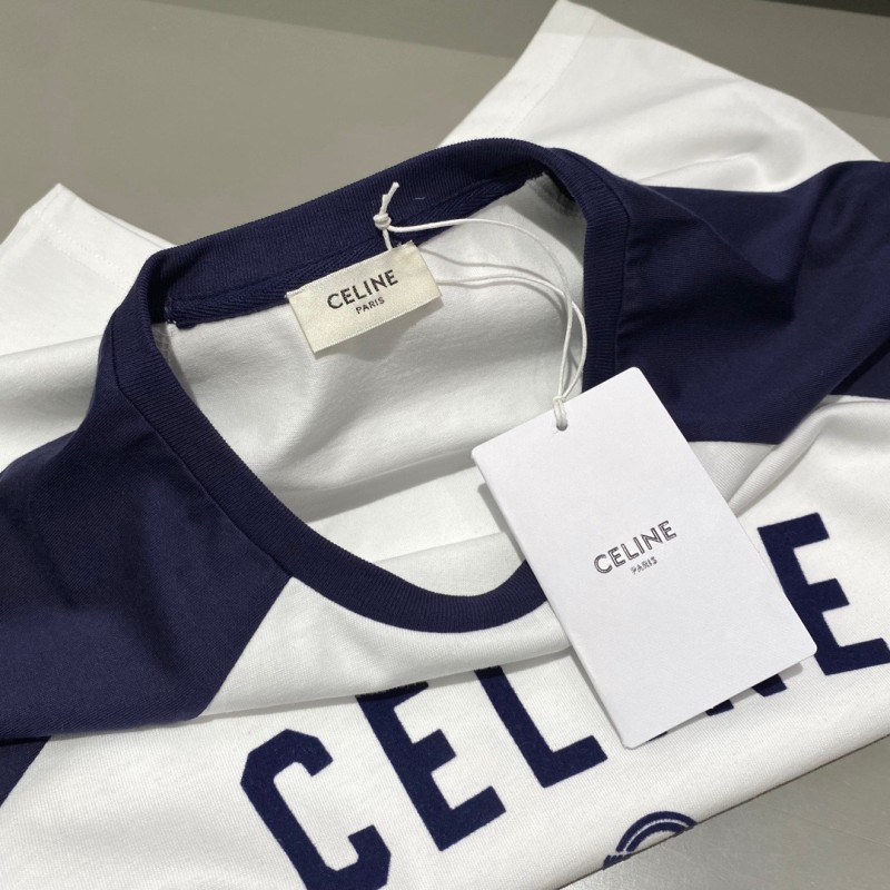 Celine Tee