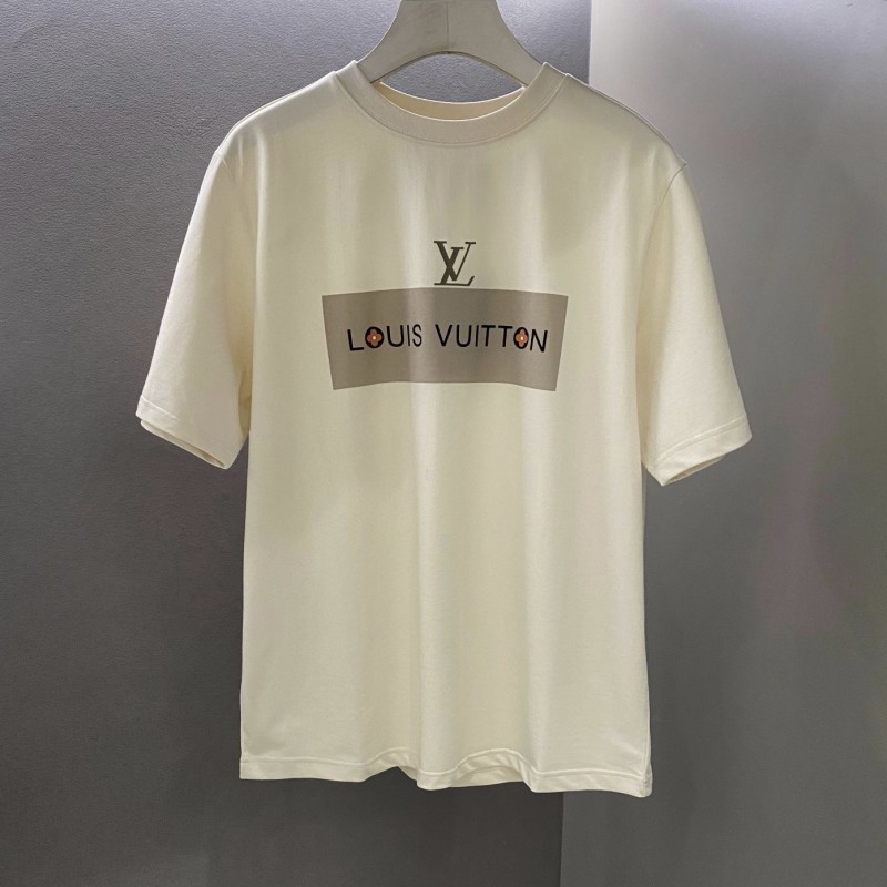 LV Unisex Tee