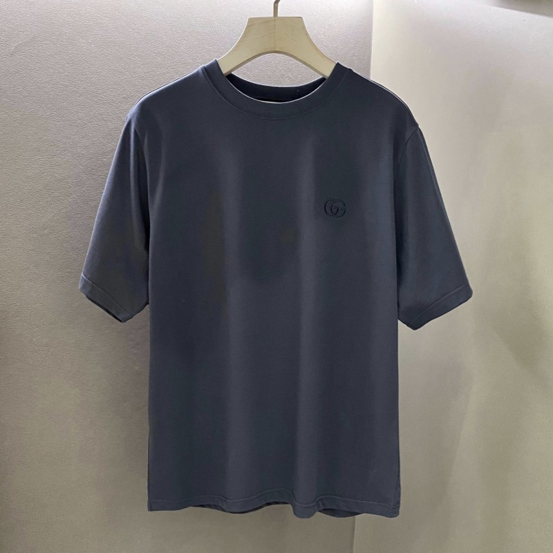 Gucci Unisex Tee