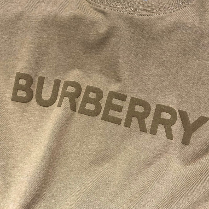 Burberry Unisex Tee