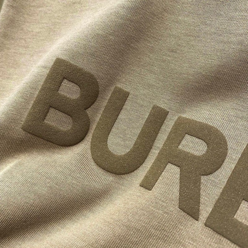 Burberry Unisex Tee