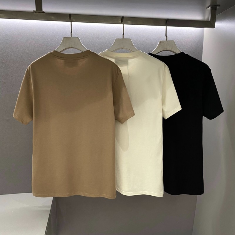 Gucci Unisex Tee