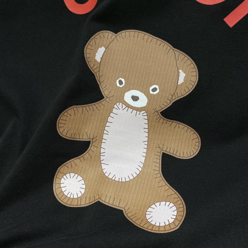 Gucci Unisex Tee