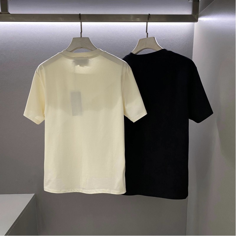 Gucci Unisex Tee