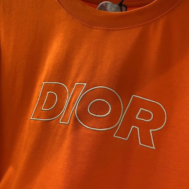 Dior Unisex Tee