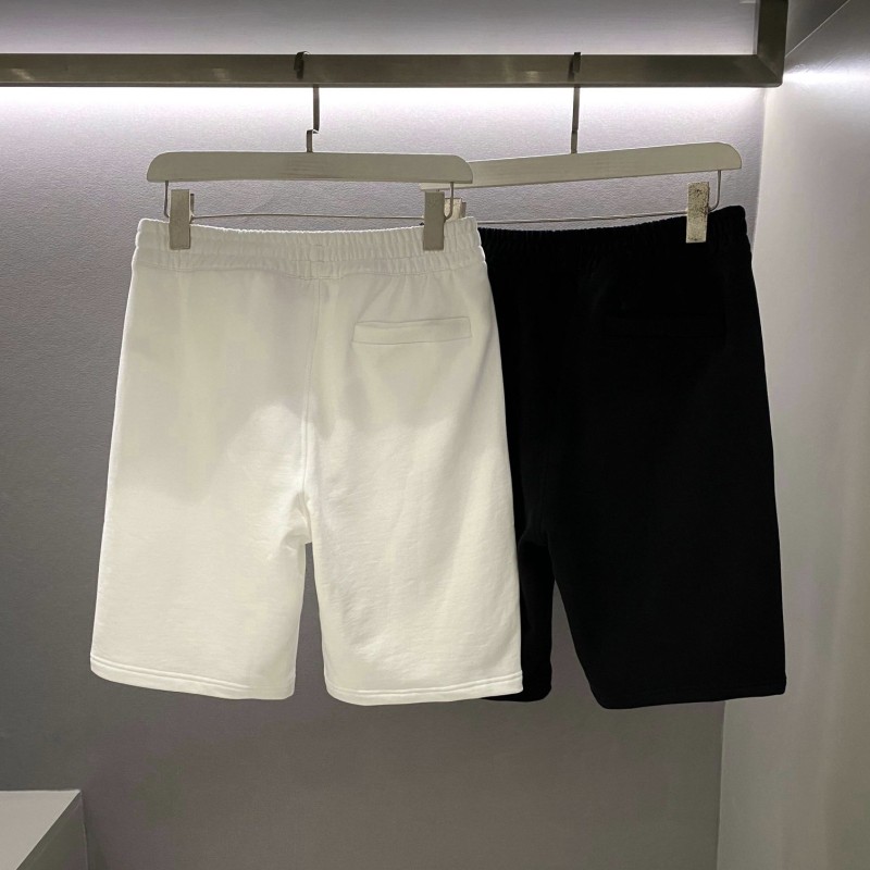 Burberry Short Pants